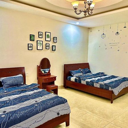 Family Home دالات المظهر الخارجي الصورة
