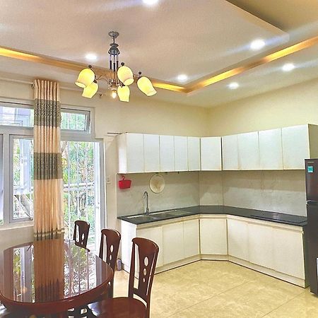 Family Home دالات المظهر الخارجي الصورة