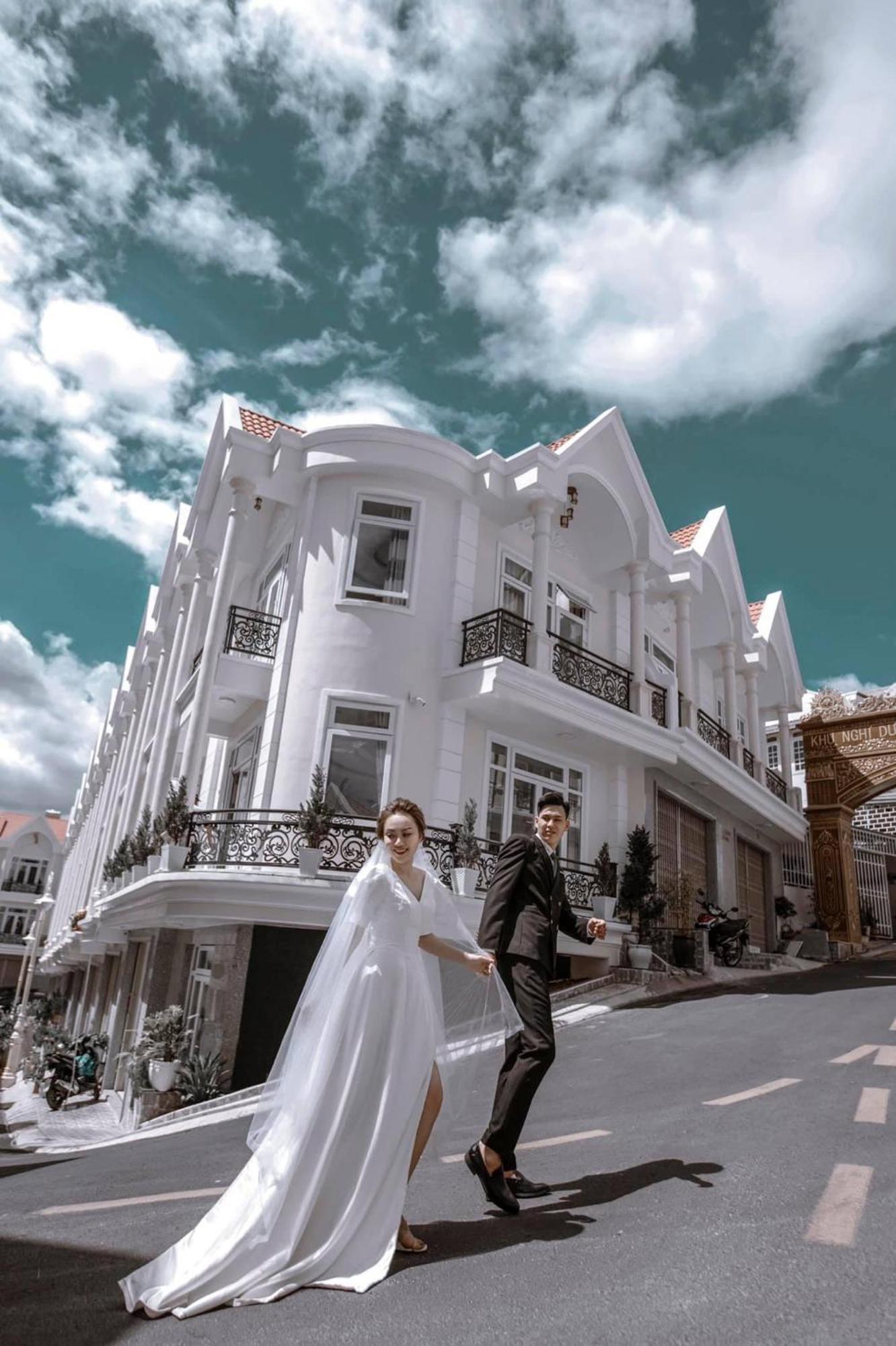 Family Home دالات المظهر الخارجي الصورة