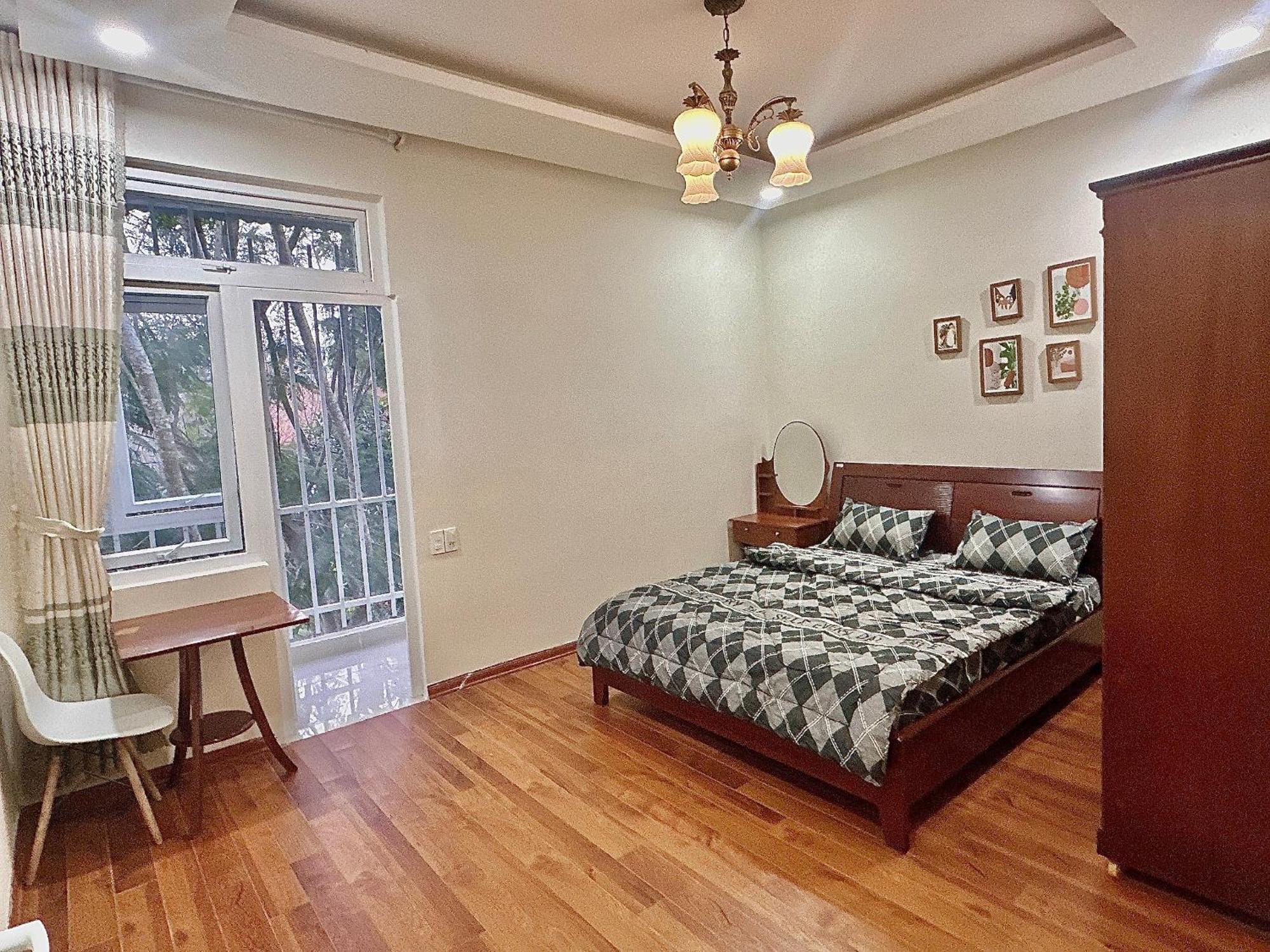 Family Home دالات المظهر الخارجي الصورة